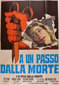 A un passo dalla morte (1959)