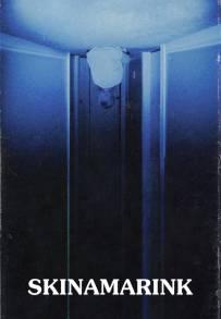Skinamarink - Il risveglio del male (2022)