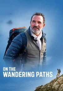 A passo d'uomo (2023)