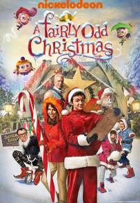 Un Fanta Natale (2009)