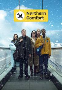 Non volere volare (2023)