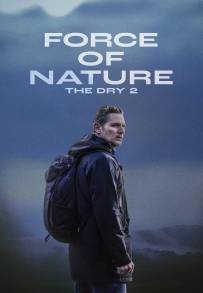 Force of Nature - Oltre l'inganno (2024)