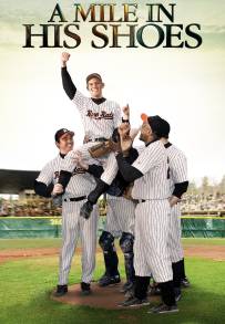 La leggenda di Mickey Tussler (2011)