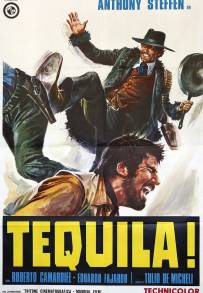 Tequila! (2011)