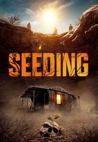 The Seeding (2023)