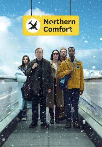 Non volere volare (2023)