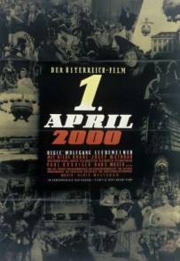 1 Aprile 2000 (1952)