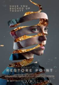 2041: Restore Point (2023)