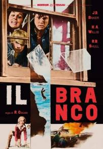 Il branco (1977)