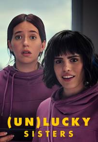 (Un)lucky Sisters (2024)