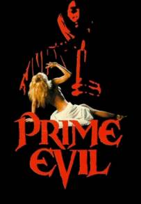 Nel nome del maligno (1988)