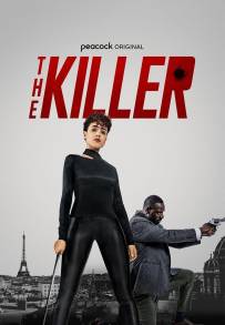 The Killer (2024)
