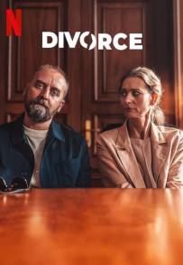 Il divorzio (2024)