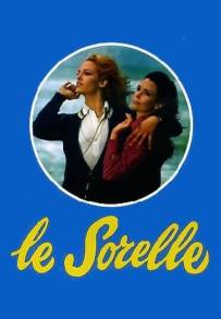 Le Sorelle (1969)
