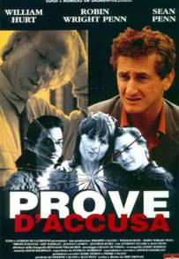 Prove d'accusa (1997)