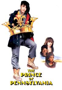 Il principe di Pennsylvania (1988)