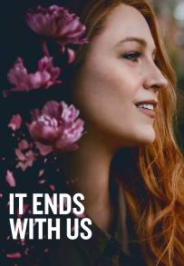 It Ends with Us - Siamo Noi a dire basta (2024)