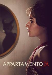 Apartment 7A (2024)
