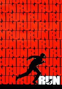 Run (1991)