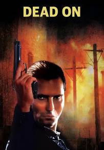 Senza limiti 2 - Dead On: Relentless II (1992)