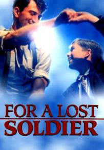 For a Lost Soldier (1992)