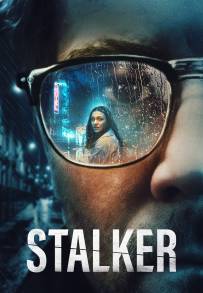 Stalker - Prigioniera dell'incubo (2023)