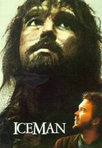 L'uomo dei ghiacci (1984)