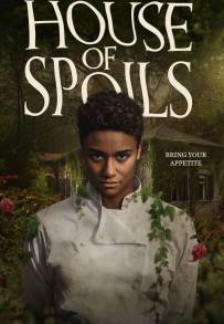 House of Spoils (2024)
