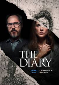 El Diario (2024)