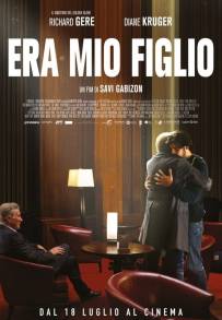 Era mio figlio (2024)