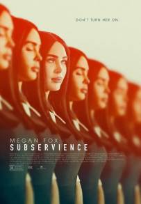 Subservience (2024)