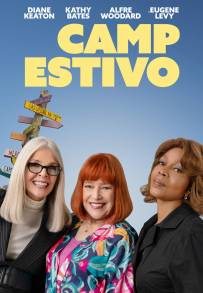 Camp estivo (2024)