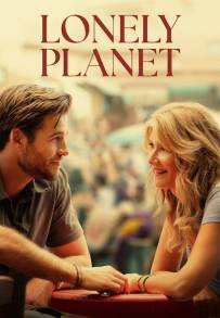 Lonely Planet (2024)