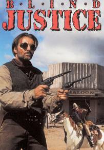 Giustizia cieca (1994)