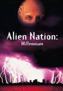 Alien Nation: Millennium (1996)