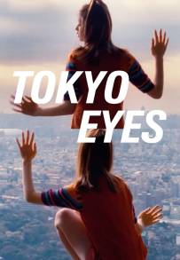 Tokyo Eyes (1998)