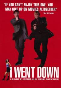 I dilettanti (1997)