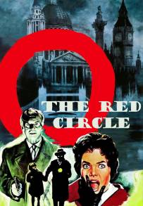 Il cerchio rosso (1960)