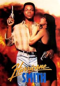 Uragano Smith (1992)