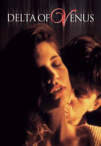 Il delta di Venere (1995)