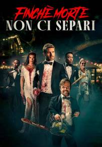 Finché morte non ci separi (2023)