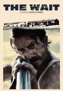 The Wait (2023)