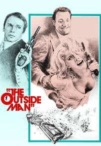 Funerale a Los Angeles (1972)