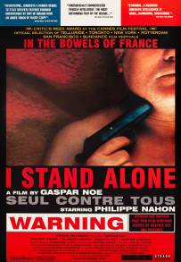 I Stand Alone (1998)
