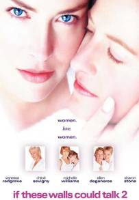 Women (2000)
