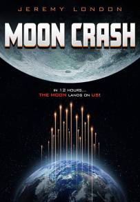 Moon Crash - Impatto Imminente (2022)