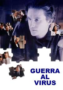 Guerra al virus (1993)