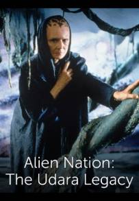 Alien Nation: The Udara Legacy (1997)