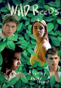 L'età acerba (1994)