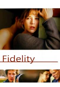 Fidelity (2000)